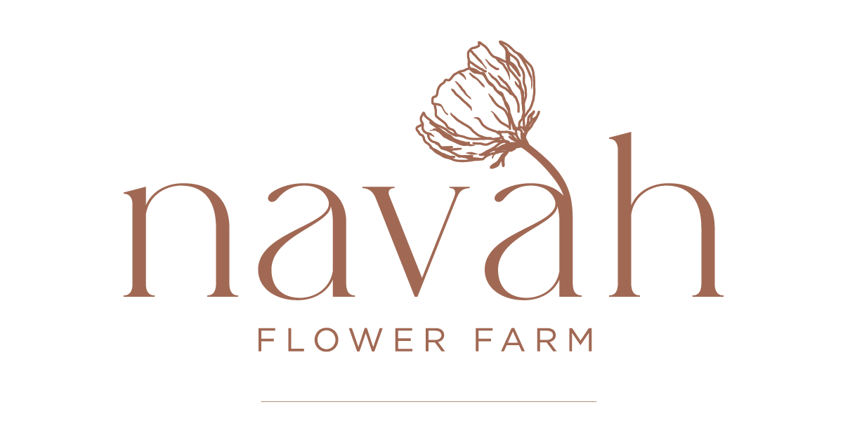 Navah Flower Farm